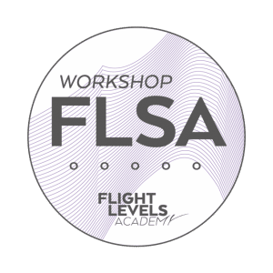 FLSA
